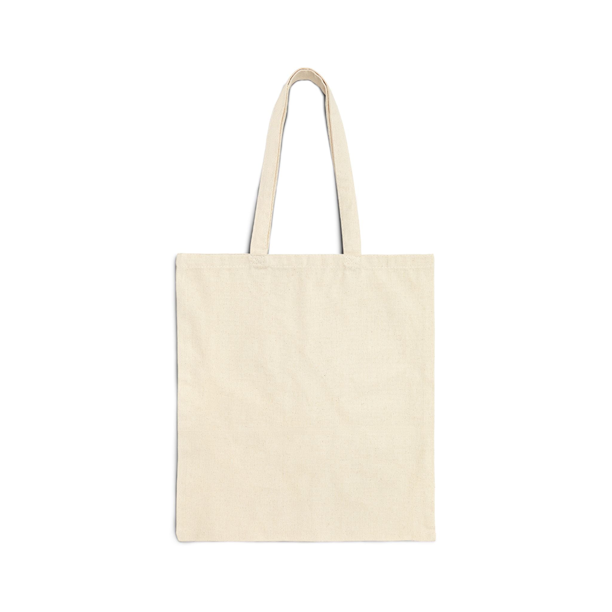 Tote-ally Obsessed with Cats Cute Colorful Tote
